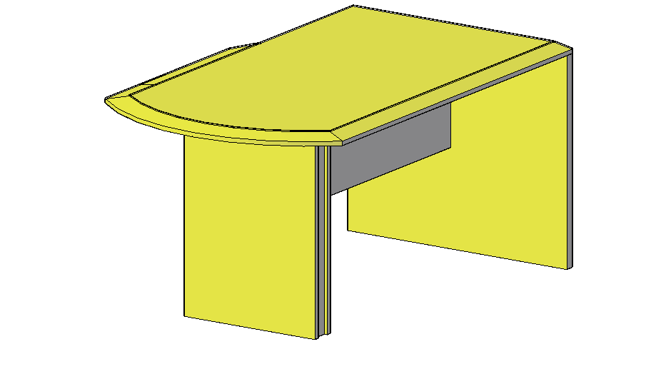 https://ecad.ki.com/LIBRARYIMAGES\CASEGOODS\DARWIN/KAT40443660.png